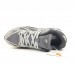 Nike Halo Mix сірі, Розмір 40