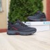 Columbia Gore-tex Чорні з червоним, Розмір 44