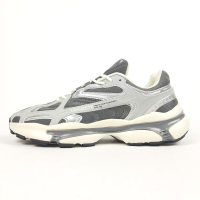 Lacoste L003 2K24 сірі, Розмір 44 Lacoste L003 2K24 сірі, Розмір 44