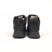 Columbia Gore-Tex високі чорні, Розмір 41