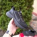 Nike Zoom Winflo чорні, Розмір 40