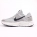 Nike Zoom Vomero 5 сірі, Розмір 40
