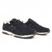 New Balance 204L чорні, Розмір 42