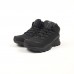 Columbia Gore-Tex високі чорні, Розмір 41
