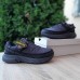 Merrell Float Pro темно сірі, Розмір 42