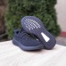 Adidas Yeezy Boost 350 черный полный рефлектив, Размер 38