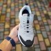 Salomon Elixir Activ світло сірі, Розмір 41