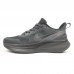 Nike AIR ZOOM темно сірі, Розмір 37