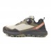 Merrell Shimano BOA бежеві з хакі, Розмір 44