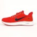 Nike ZOOM Pegasus червоні, Розмір 41
