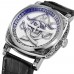 Forsining 8259 Pirate