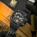 Awarder 004BKSU ВСУ Черные + Коробка.