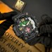 Awarder 004BKSU ВСУ Черные + Коробка.