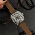 Awarder 021 Де би не була Silver-Silver-Brown