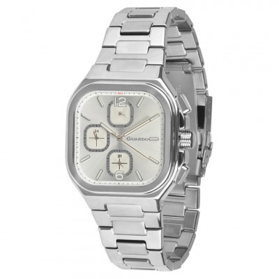 GUARDO 012694-1 GUARDO 012694-1