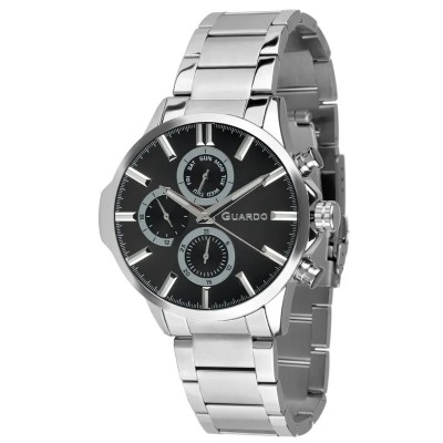 GUARDO 012723-2 GUARDO 012723-2
