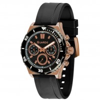 GUARDO 012757-4