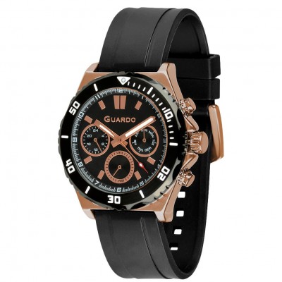 GUARDO 012757-4 GUARDO 012757-4