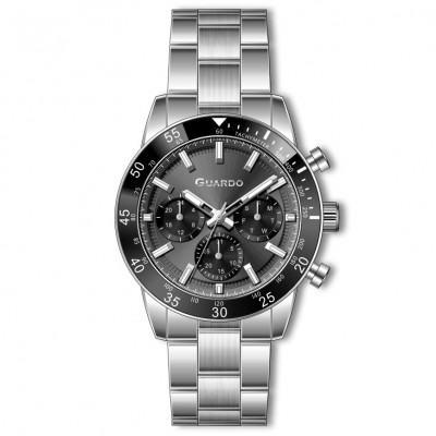 GUARDO 012823-4 GUARDO 012823-4