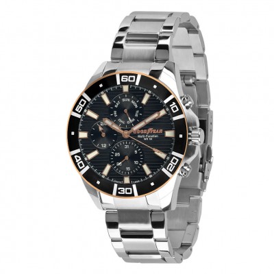 GUARDO G.S01262,01,03 GUARDO G.S01262,01,03