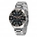 GUARDO G.S01262,01,03