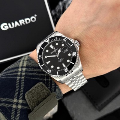 GUARDO SA03015-1