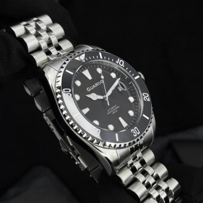 GUARDO SA03015-1