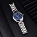 Pagani Design PD-1688 Silver-Blue