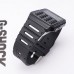 Ремешок для Casio F91W 18mm Black GD