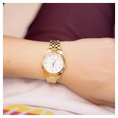 Casio LTP-1129N-7A