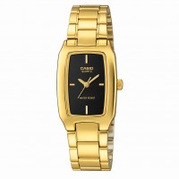 Casio LTP-1165N-1C Casio LTP-1165N-1C