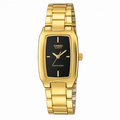 Casio LTP-1165N-1C