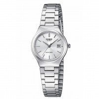 Casio LTP-1170A-7ARDF Casio LTP-1170A-7ARDF