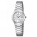 Casio LTP-1170A-7ARDF