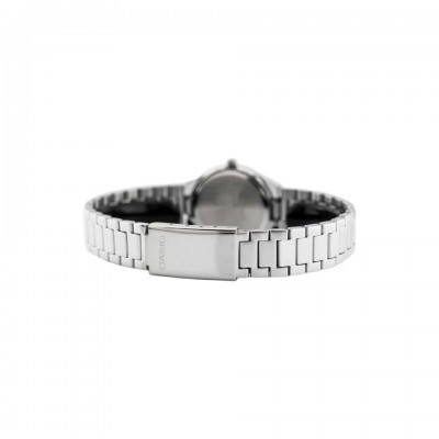 Casio LTP-1170A-7ARDF