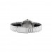 Casio LTP-1170A-7ARDF