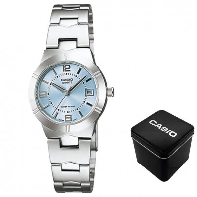 Casio LTP-1241D-2A Casio LTP-1241D-2A