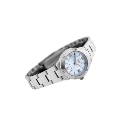 Casio LTP-1241D-2A
