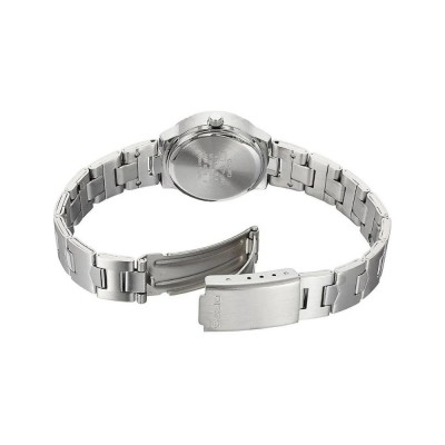 Casio LTP-1241D-2A