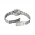 Casio LTP-1241D-2A