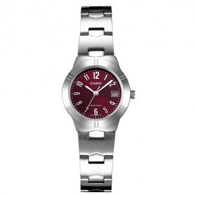 Casio LTP-1241D-4A2