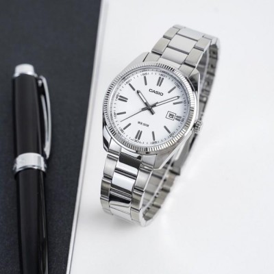 Casio LTP-1302D-7A1