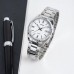 Casio LTP-1302D-7A1