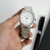 Casio LTP-1302D-7A1