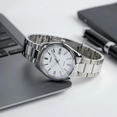Casio LTP-1302D-7A1