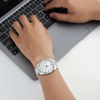 Casio LTP-1302D-7A1