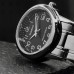Casio LTP-V002D-1B