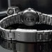 Casio LTP-V002D-1B