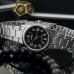 Casio LTP-V002D-1B