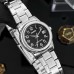 Casio LTP-V002D-1B